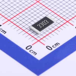 25121WF3303T4E商品缩略图