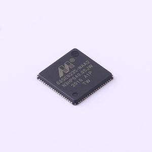 88SE9235A1-NAA2C000商品缩略图