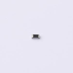 RT0603BRD073K88L商品缩略图