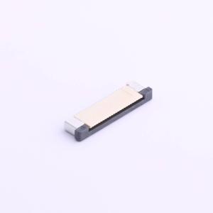 F0501-T-24-20T-R商品缩略图