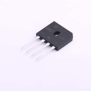 GBU606A商品缩略图