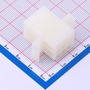 770091-1商品缩略图