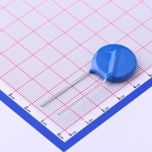 B72220S381K101商品缩略图