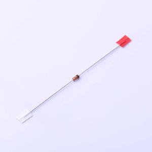 BZX79-C15,113商品缩略图