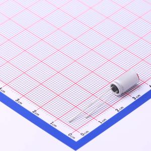 SPT1CM221E12OR商品缩略图