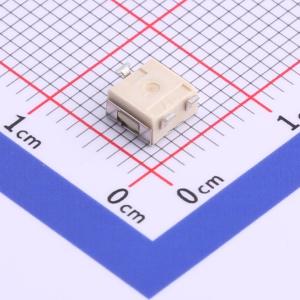 3314G-2-102E商品缩略图