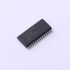 PIC18F24K50-I/SO商品缩略图