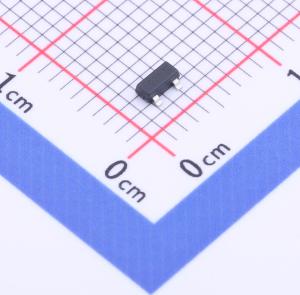 DMG2307LQ-7商品缩略图
