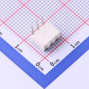 4N37M商品缩略图