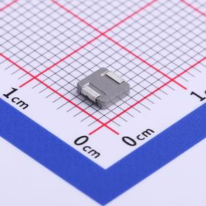 FXL0412-R33-M商品缩略图