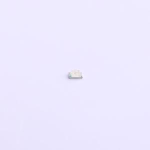 TJ-S1608SW9T6ALC6B-A5商品缩略图