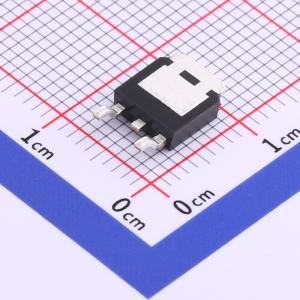 ME12N15-G商品缩略图