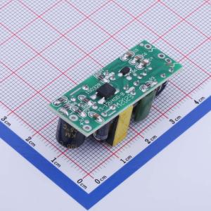 YS-U3S5L 190420商品缩略图