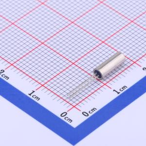 CD02K032768ACNBAEAE商品缩略图