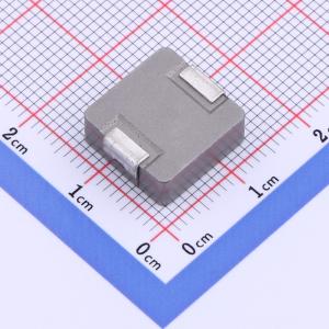 125CDMCCDS-100MC商品缩略图