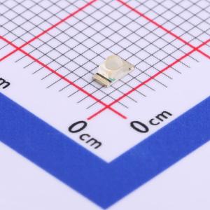 TJ-S3216SW8T6ALC2G-A5商品缩略图