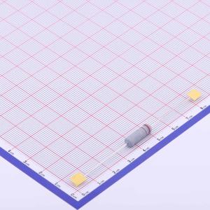 MOF3WS-2.2Ω±5%T商品缩略图