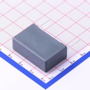 GX5064C商品缩略图