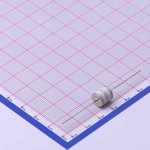 2RK3600L-8/B商品缩略图