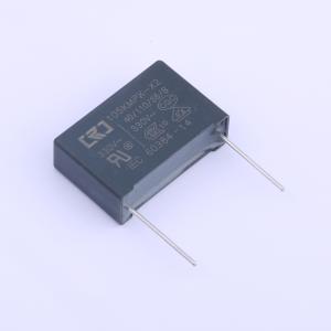 GX5075C商品缩略图