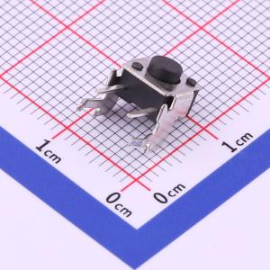 TS-1093A-A3B2-D2商品缩略图