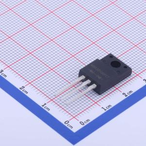 MBR30100FCT商品缩略图