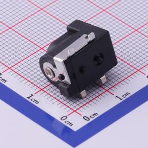 DC-050-B250商品缩略图