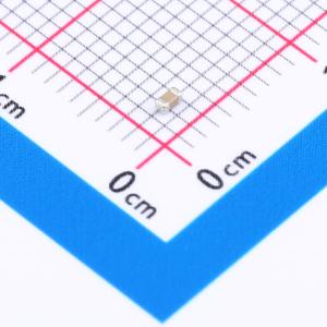 06033C102KAT2A商品缩略图