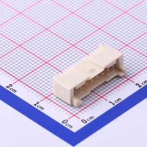 M2029RS-08P商品缩略图