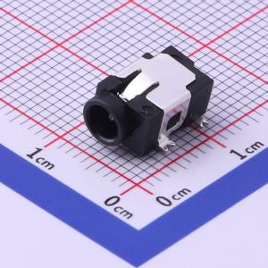 DC-031A-A130商品缩略图