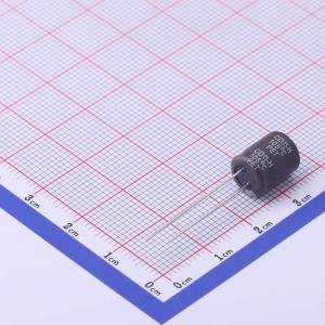 ECH2GM3R3F09OTZO商品缩略图