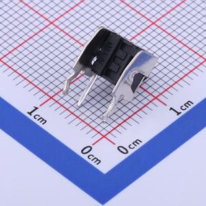 K2-1102AQ-G4CW-01商品缩略图