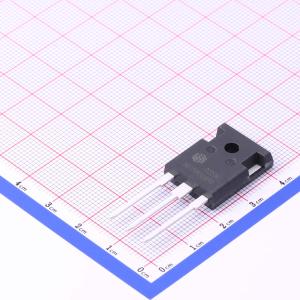 SSW60R190SFD商品缩略图