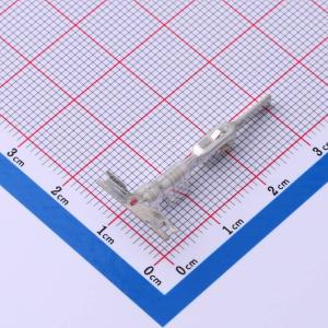 1743426-1商品缩略图