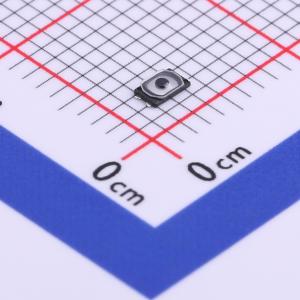 TS-1103-AR005516商品缩略图