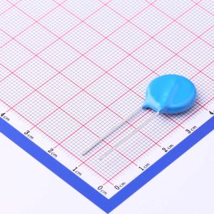 FTR14D471K商品缩略图