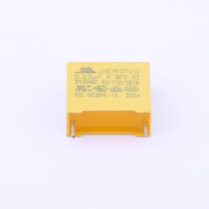 Z224K310VD4L3.5商品缩略图