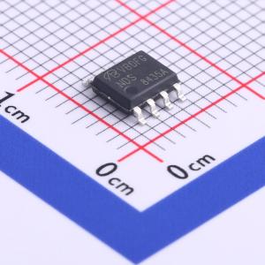 NDS8435A-VB商品缩略图