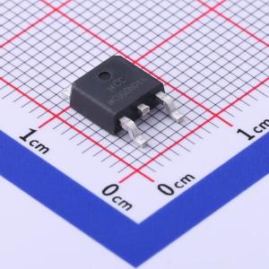 MCU60N04A-TP商品缩略图