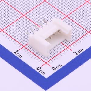 HY-5A商品缩略图