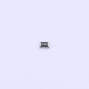 RT0805BRD0754K9L商品缩略图