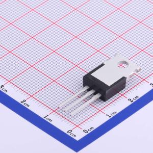 SPP80P06PG-VB商品缩略图