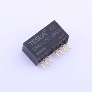 URA2415S-6WR3商品缩略图