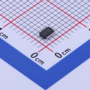 LTC2955CTS8-1#TRPBF商品缩略图