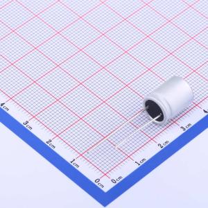 8152LAM10ABE2RR00O商品缩略图