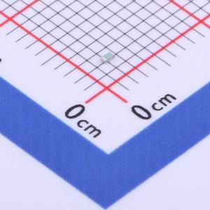 MCS04020C1004FE000商品缩略图