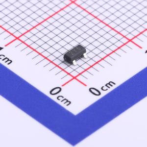 BZX84B18-TP商品缩略图