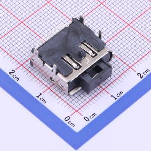 AT1206CRD072K55L商品缩略图