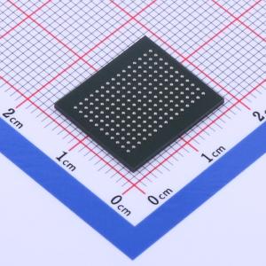 CY7C1470BV33-200BZXI商品缩略图