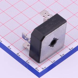 SKBPC1512商品缩略图